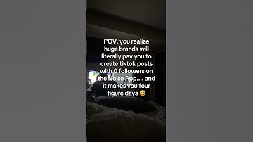 Best side hustle🤩🤩 #sidehustle #makemoneyfromhome #noise #bora #sidegig