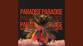 Paradise