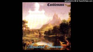 Candlemass - Darkness in Paradise (1988)