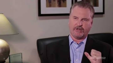 Websense 2 0 Overview