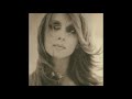 Fairuz Kifak Inta But It S 1930 