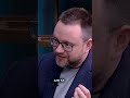 Китай зайняв АБСОЛЮТНО проросійську позицію! ДУНДА: Вони відрізають нас від свого ринку / КШДУ Media