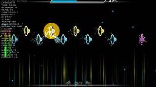 Rush Windows Preview 1 (Rush XP Prequel) By Giorgi25! (LAYOUT) screenshot 3