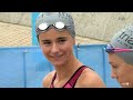 Oceania Junior Sprint Championships | Devonport Triathlon 2025