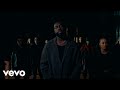 Jake Isaac - WHEN IT HURTS (Official Video) ft. Jack Savoretti