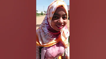 MAMA WA WANYATURU WOTE MAIMUNA MREMBO HASWAAA FISHBOY SINGIDA TANZANIA MZURI KWELIKWELI 
