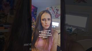 Download Lagu Sanctify Me! 🤣 MP3