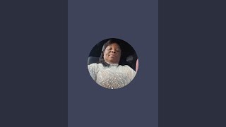 Josee Demosthene is live!