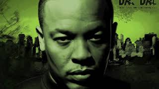 Dr Dre  Still Dre instrumental (minus)