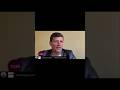 Ton ditën a... #shortsvideo #shorts #intervista #intervistashqip #humorshqip #hajgare #ooops #kosova