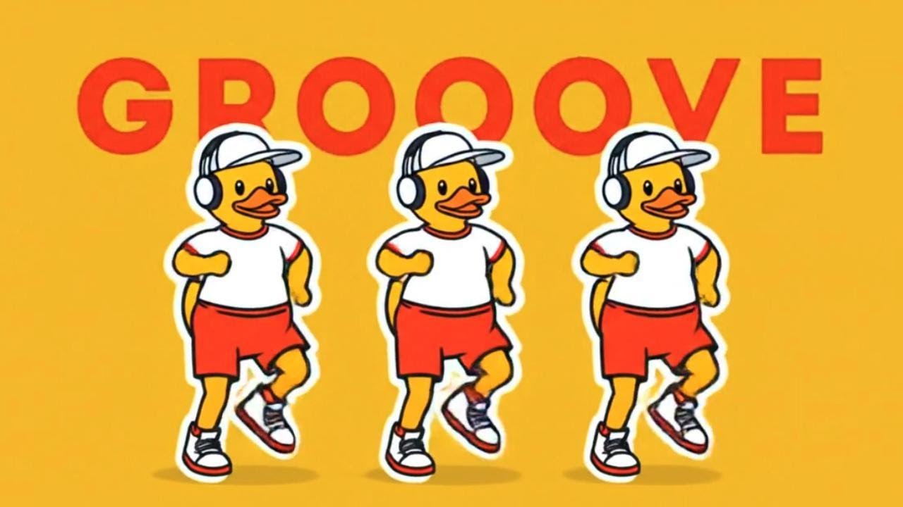 【洋楽playlist】おしゃれなリズムを感じるLo-Fi Hip HopベースのR&B Popプレイリスト部屋でかけ流すだけでカフェの気分作業用、勉強用、カフェ