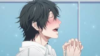 Toru Fujisaki Scenes For Editing ---- - 1080-- 2K60Fps