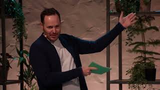ADYEN (AMS: ADYEN)  Investor Day 2025