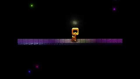 Deferred renderer test