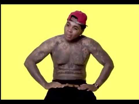 images Kiss You On Your Forehead Meme i kiss you on your forehead youtube
