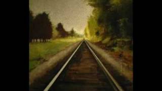 Video thumbnail of "Francesco De Gregori - Vecchia valigia"