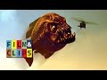 Mega Piranha - Original Trailer by Film&Clips