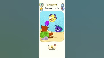 Dop 5 level 665..🎮#viral #gaming #veryfunny🤣#dop5gameplay viral #trendingshor #youtube #dop5 #shorts