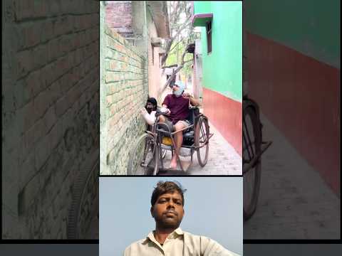 Gujarati Status || New Gujarati Mashup WhatsApp Status || Gujarati Love Status || ગુજરાતી સ્ટેટસ