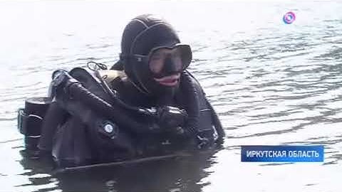 Учебную операцию по освобождению заложников провели водолазы Росгвардии