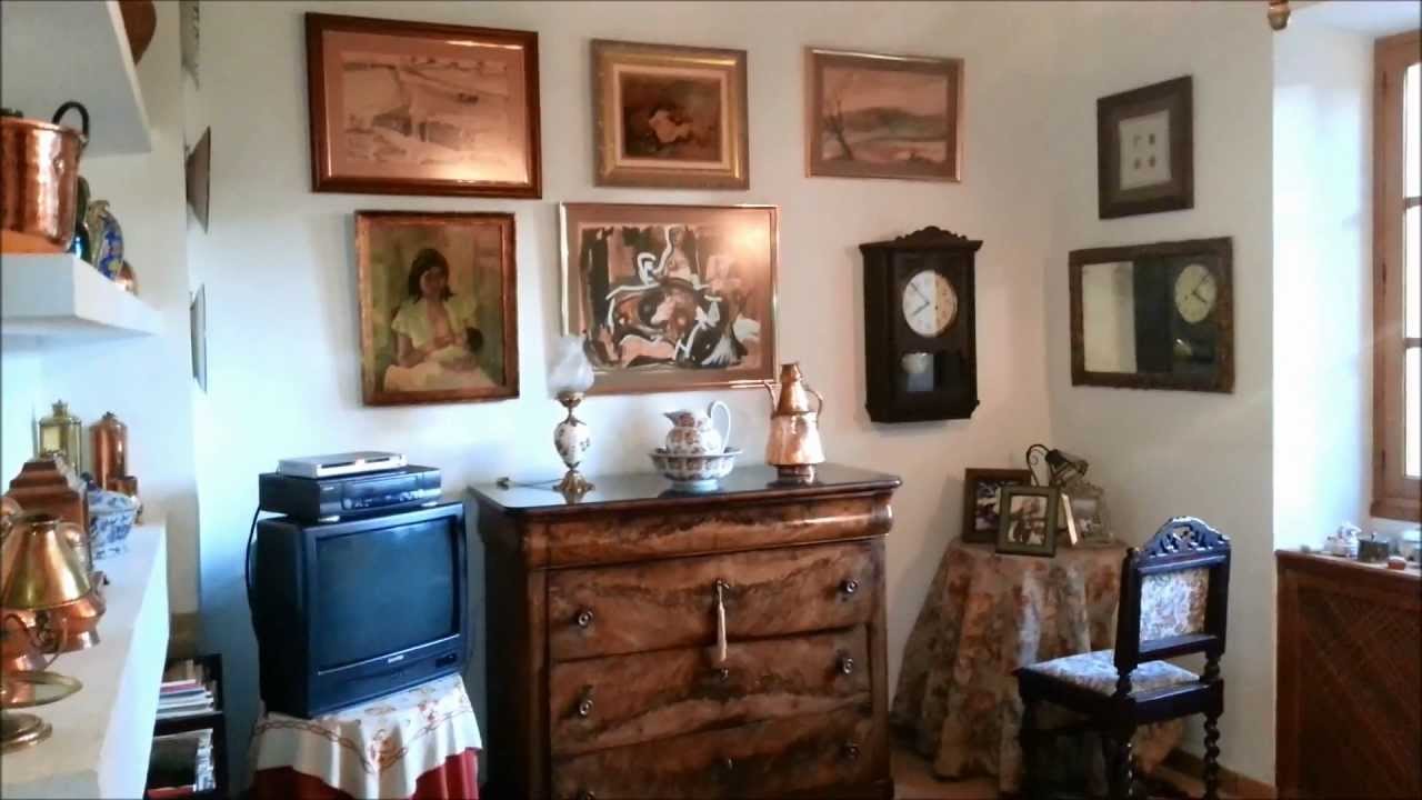 Casa turística en alquiler en Palma de Mallorca. - YouTube