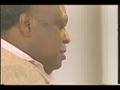 Les McCann Trio - Morning Song