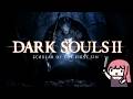 【DARK SOULS II】レベル１で王になる