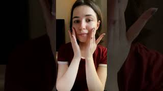 There’s nothing better than hearing how Derresthetic is making a difference in your skincare routine