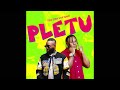 Star Sewa Ft Nii Funny Pletu Prod By Jusino Play mp3