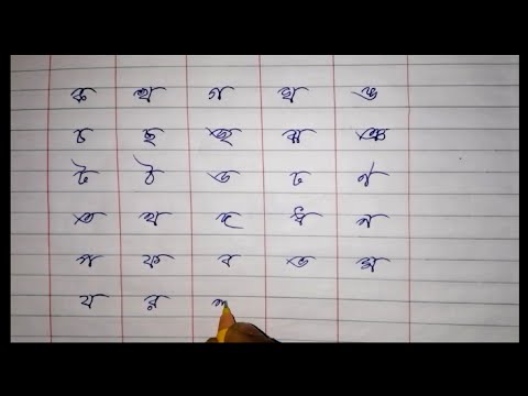 ভিডিও: নিনা টেলরের গল্প, সুন্দর হাতের মডেল