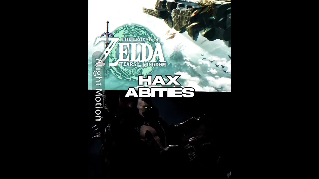 Slandering zelda/ day 2 