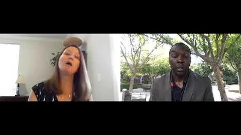 Lowcountry Rapid Transit's Sharon Hollis interview...