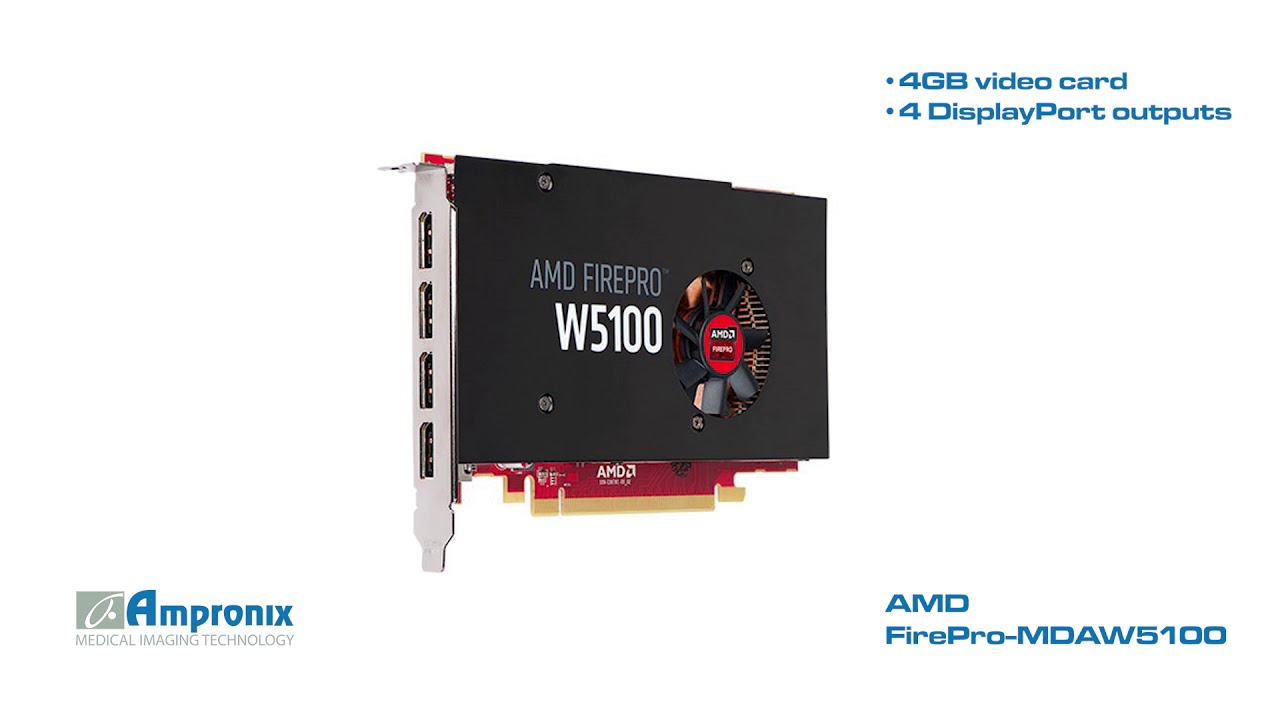 amd firepro w4100 firegl v amd firepro w4100 firegl v