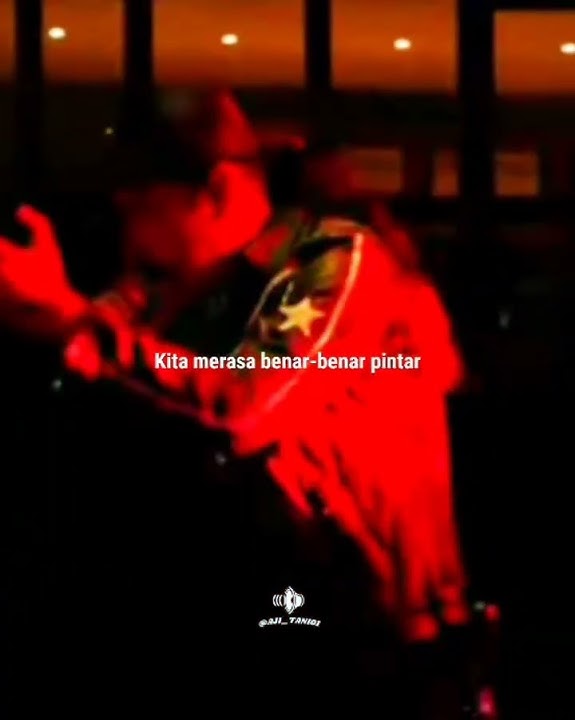 Feast & Otong Koil - Kenyataan Dalam Dunia Fantasi #shorts