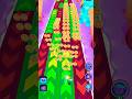 Coins 🪙 Challenge " Kooply Run Gameplay " @Zzrunner03