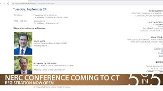 CTR.tv presents 5 in 5 - 4/1/19
