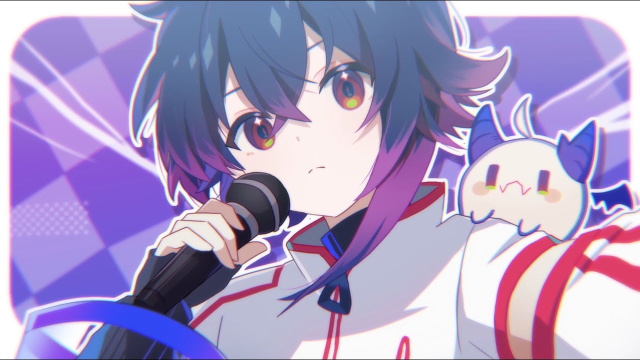 【點歌回】得到歌唱許可一小時 ✦ 馬來西亞日台Vtuber #歌回 | MYViki