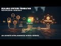 74. Caching - Spring Data Redis - Post Service - 1 : Scalable Spring Boot Application Foundations