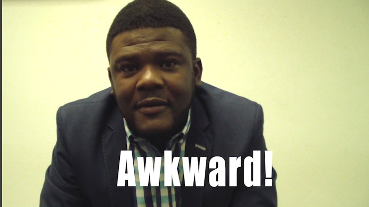 On Breaking The Bro Code! - YouTube