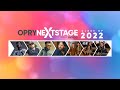 2022 NextStage Recap | What The Opry Means