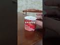 Candle Printing Machine | UV Printer for Candle Decorative