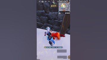 FAIGHT with melee weapons #pubgmobile #pubg #shonaayyan #bgmi #gaming #shorts