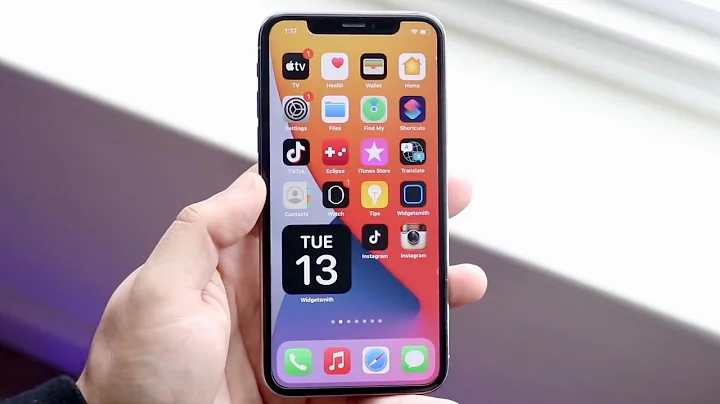 Don't Waste Your Money On This iPhone