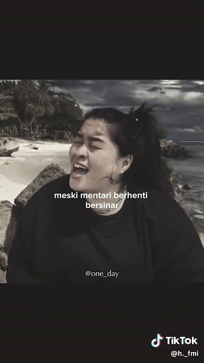 Jangan Berhenti Mencintaiku @macepurba3492 #cover #versicewek #liriklagu #foryou #fyp
