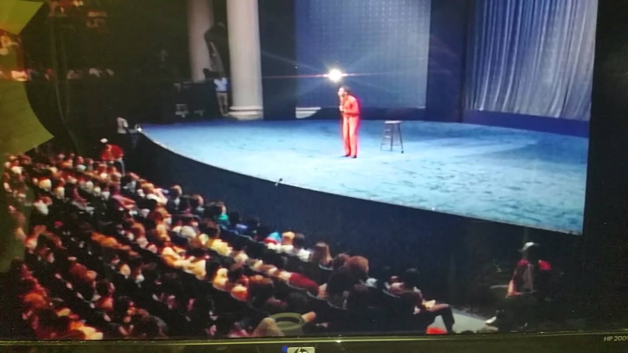 eddie murphy goonie goo goo goonie goo goo youtube eddie murphy goonie goo goo goonie goo goo youtube