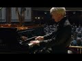Capture de la vidéo Jean Efflam Bavouzet - Haydn [Wigmore Hall 2023]