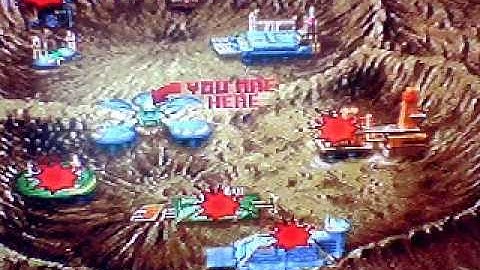 doom knee deep in the dead walkthrough pt. 2