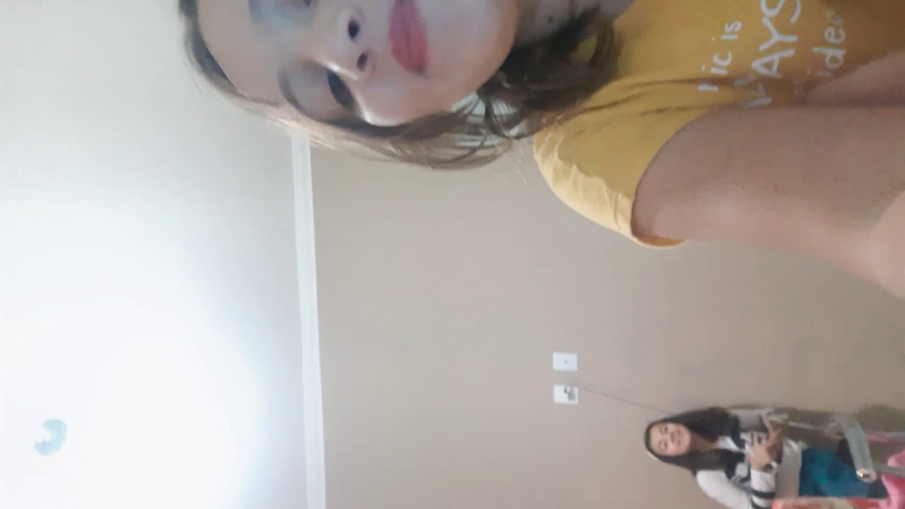 Chatas YouTube