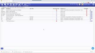 Client Invoices for Contingency Matter Fees - Soluno