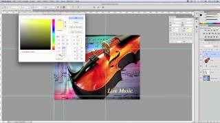 PS 6.123 Revealed Series